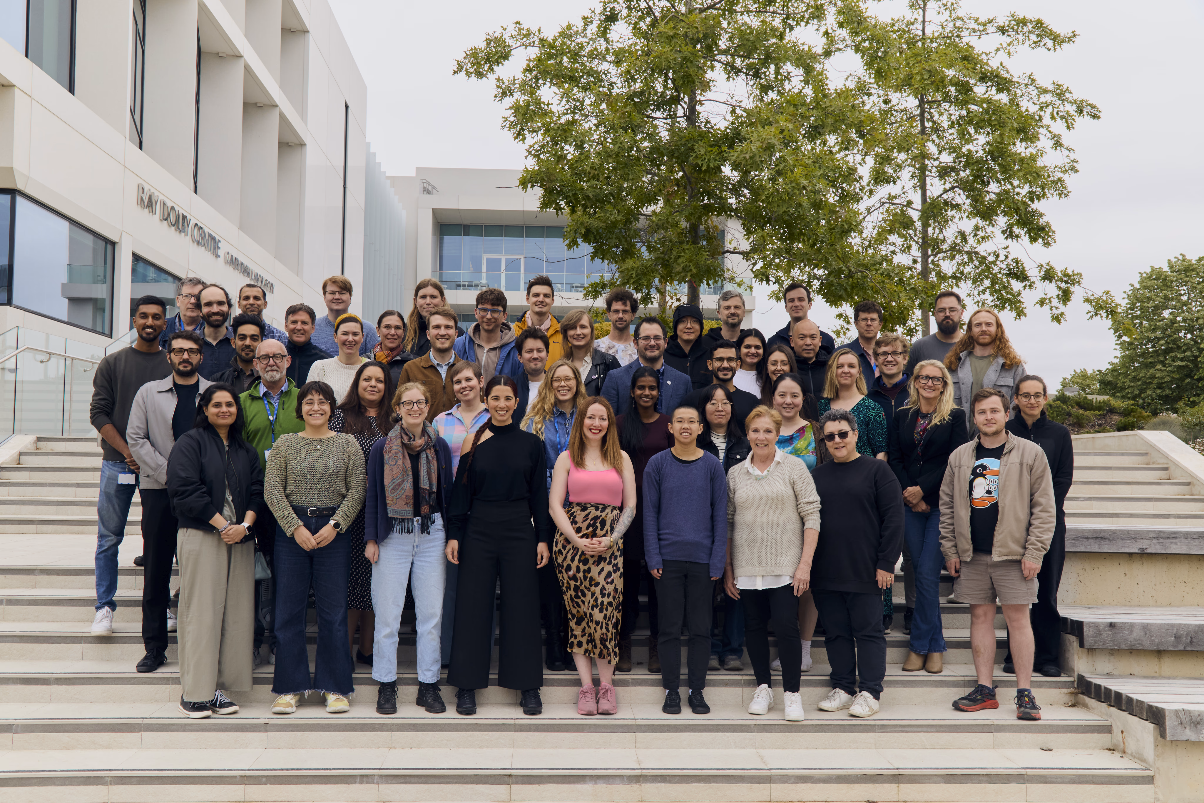 Nu Quantum raises $60M Series A in largest financing round for quantum computer networking