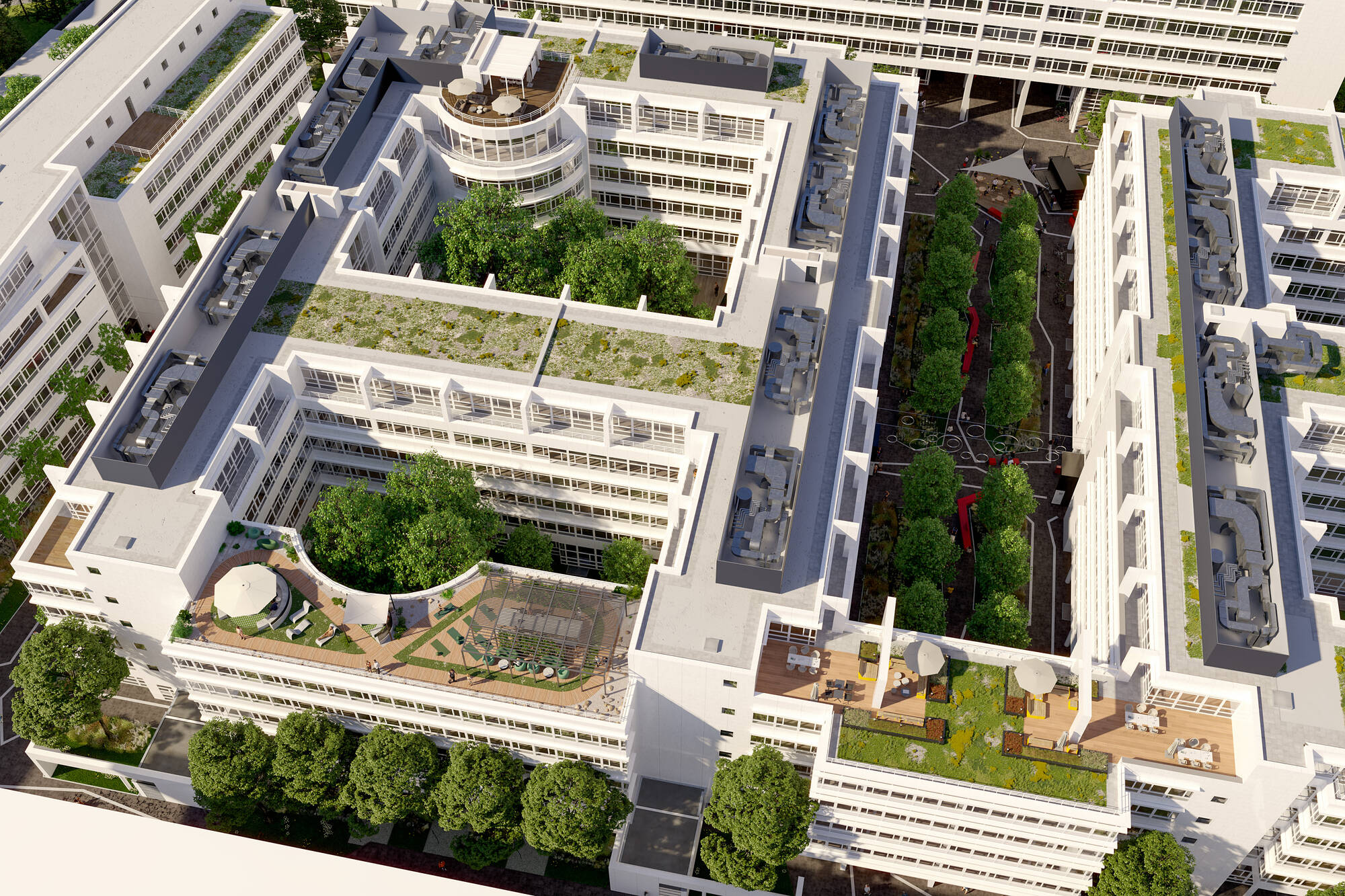 QuantumDiamonds announces €152m investment plan for new Munich site