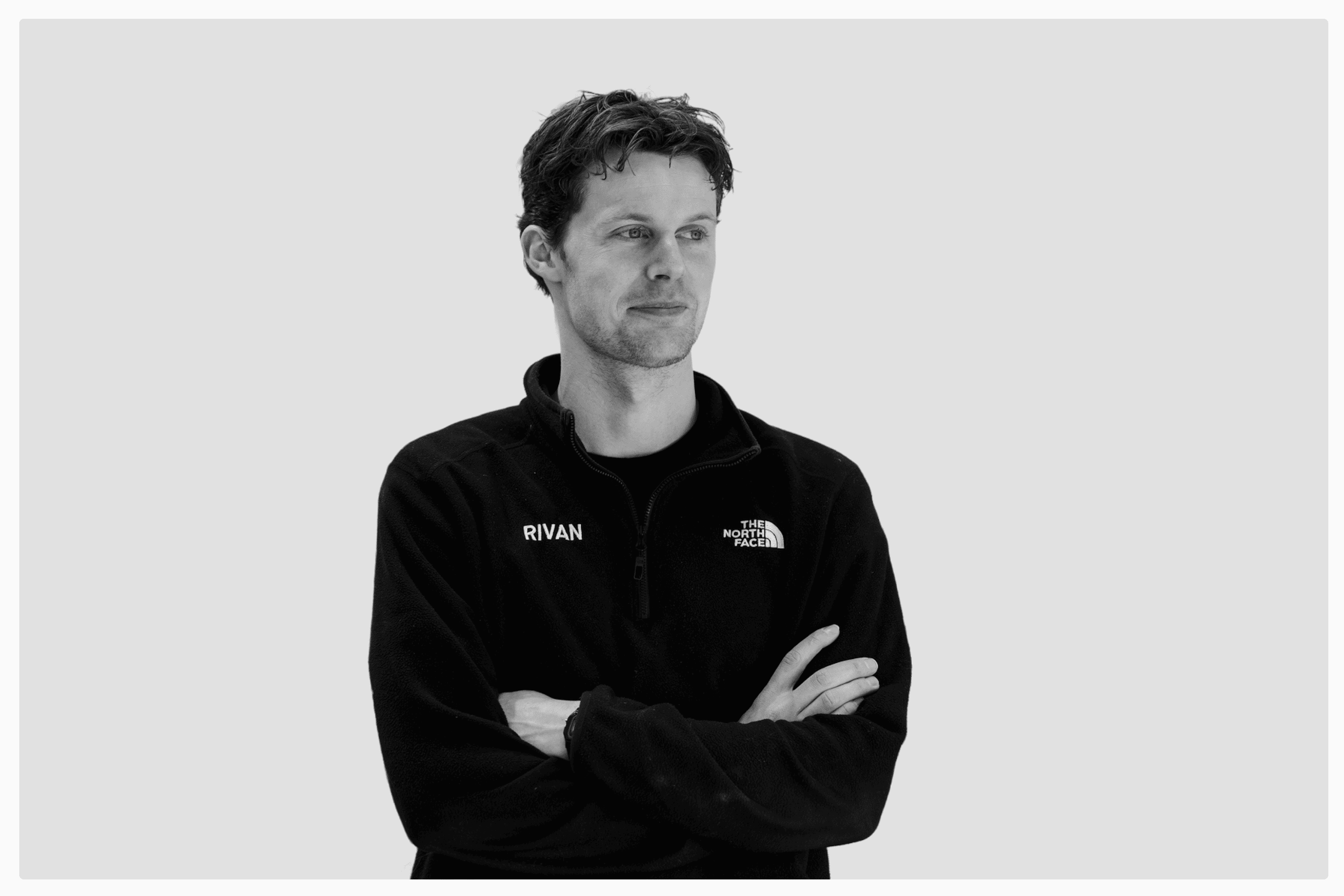 IQ Capital: Rivan founder spotlight 