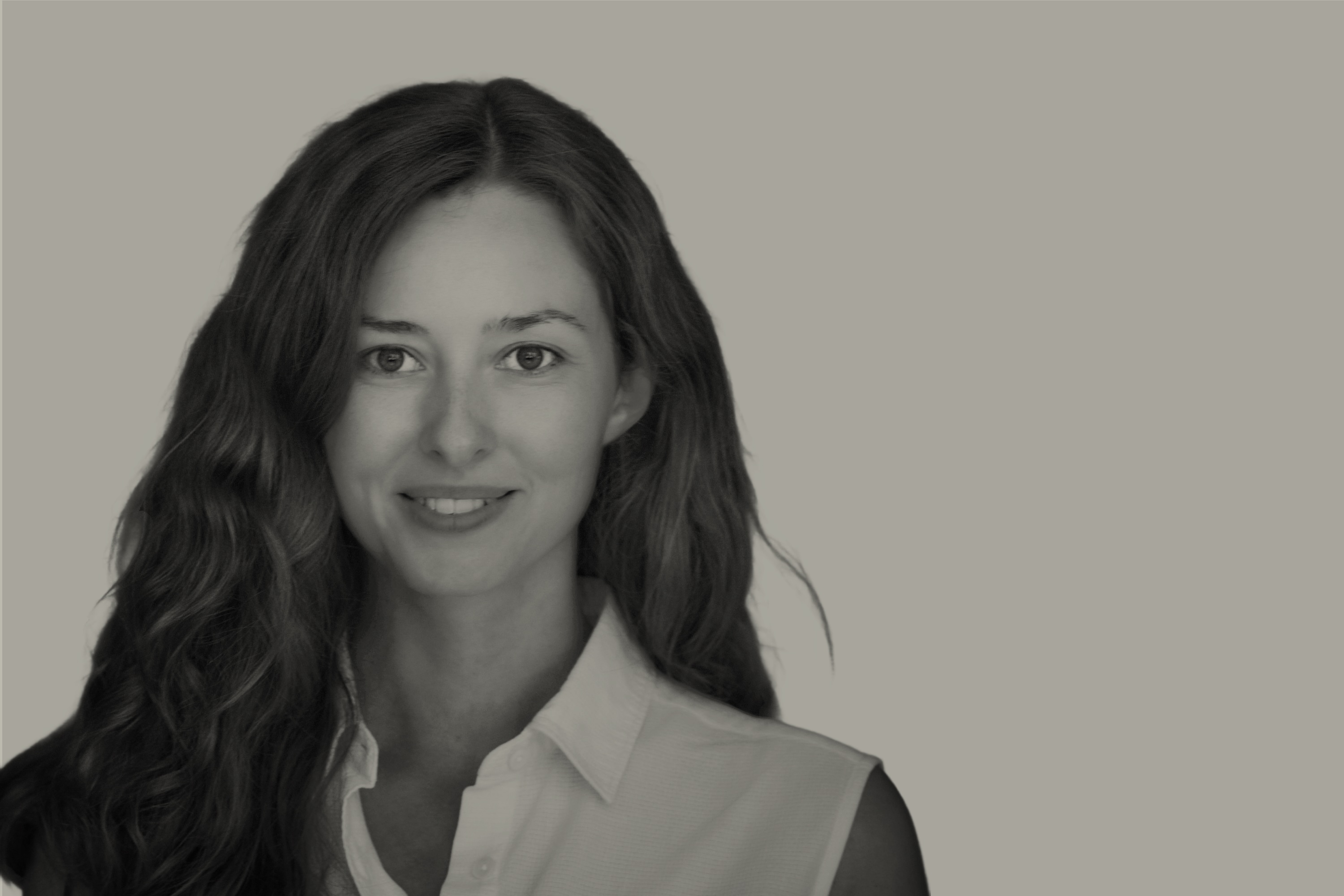 IQ Capital: Omegga founder spotlight