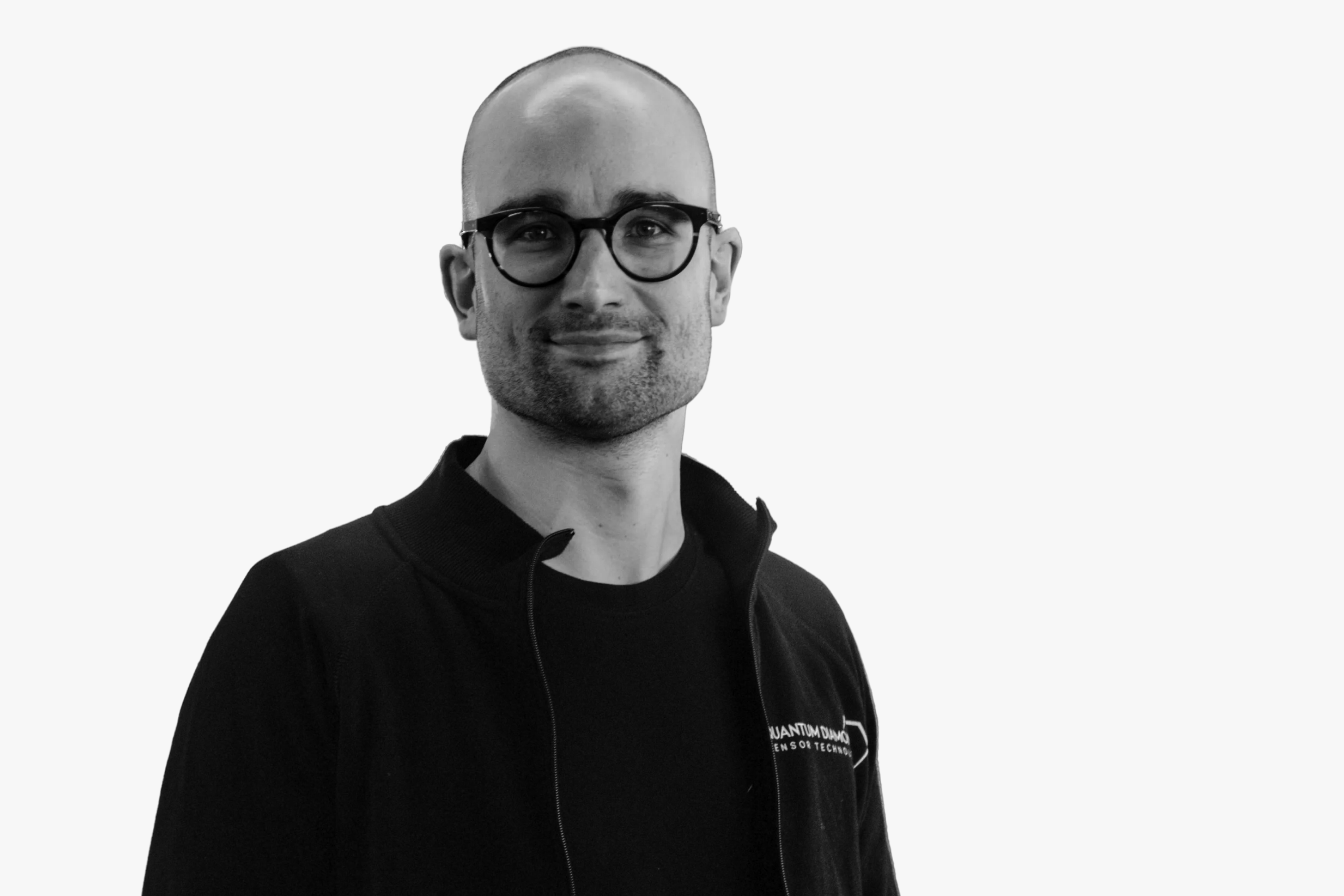 IQ Capital: QuantumDiamonds founder spotlight