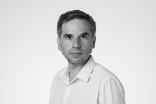 IQ Capital: Nuclear Turbines founder spotlight