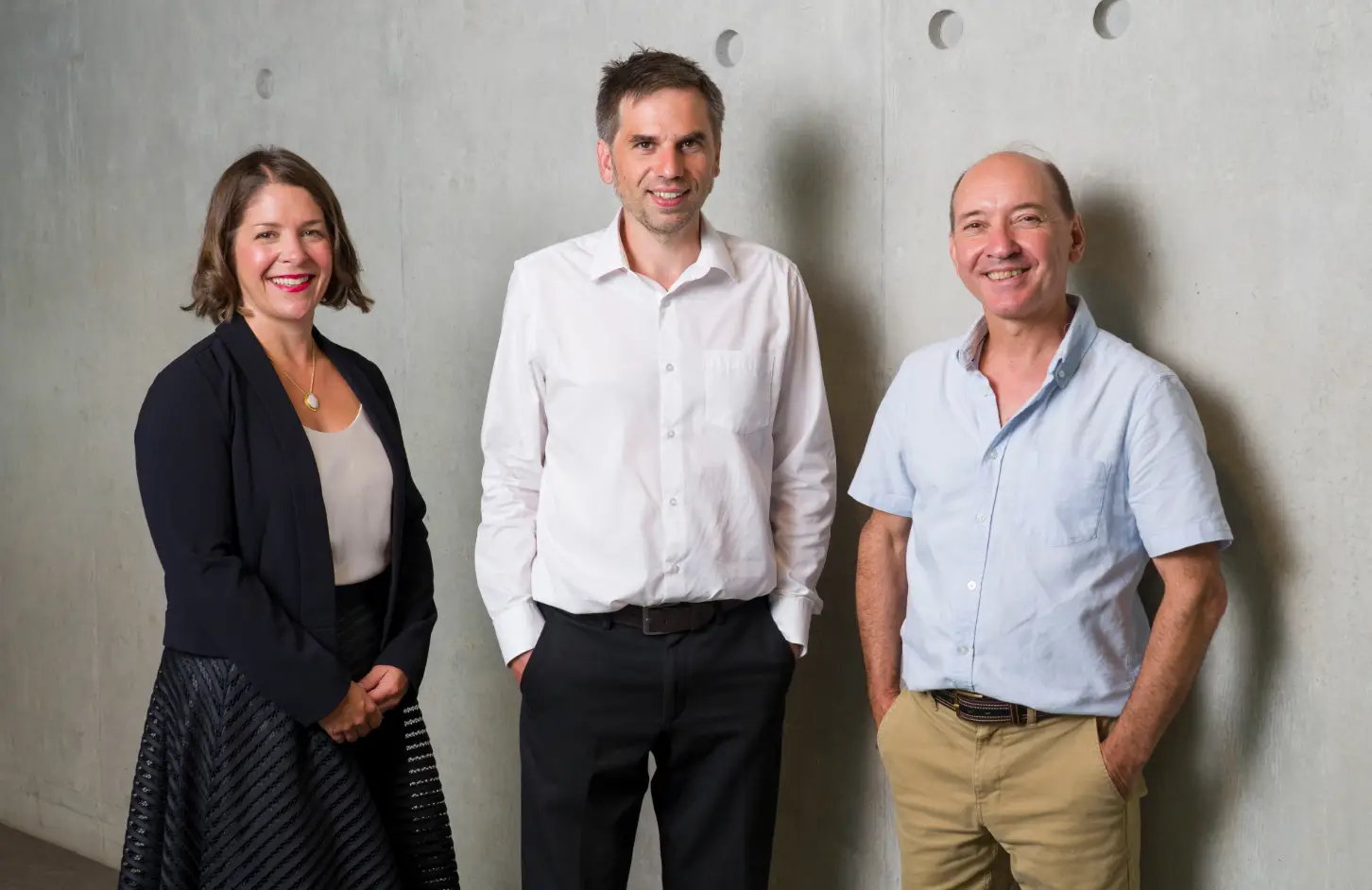Nuclear Turbines raises £15m to solve nuclear’s cost and scale challenges