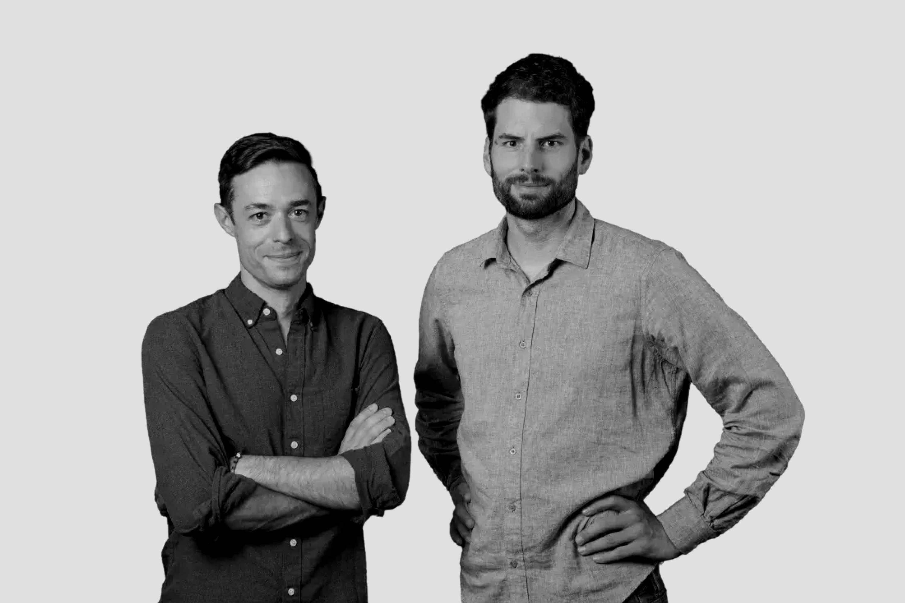 IQ Capital: Gravis Robotics founder spotlight