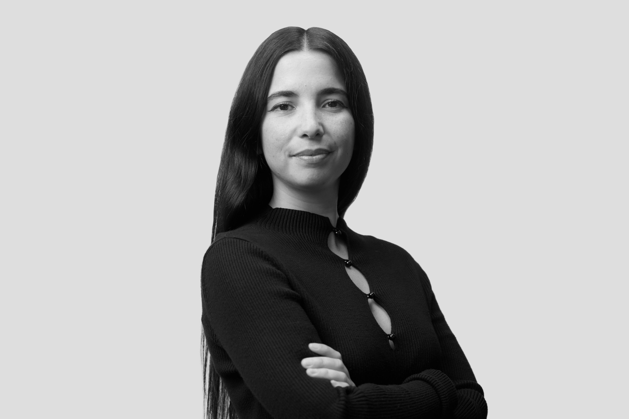 IQ Capital: Nu Quantum founder spotlight 