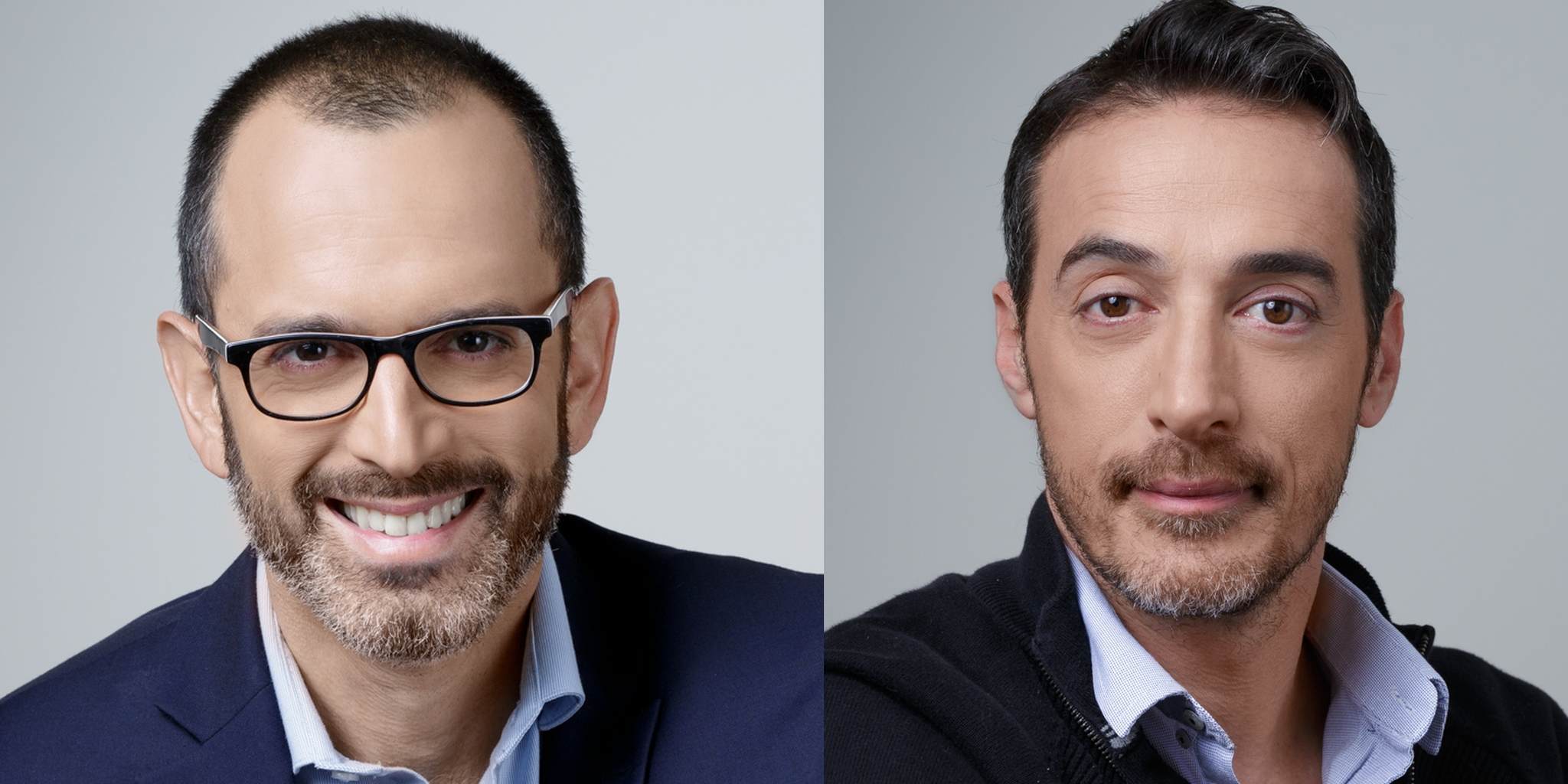 Undecimal Bio launches with $18M to take siRNA beyond the liver