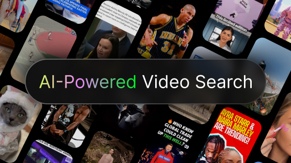 Finding Videos Image-to-Videos search