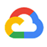 Google Cloud Platform logo