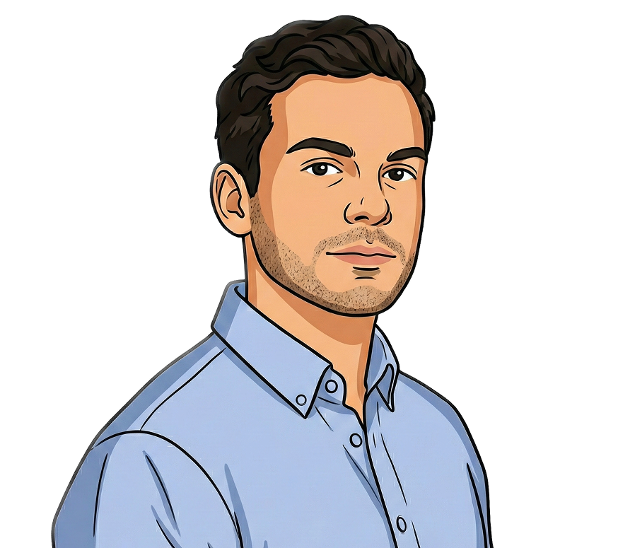 Thibaut, illustrated