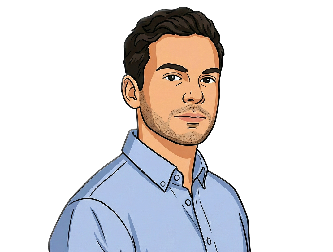 Thibaut, illustrated