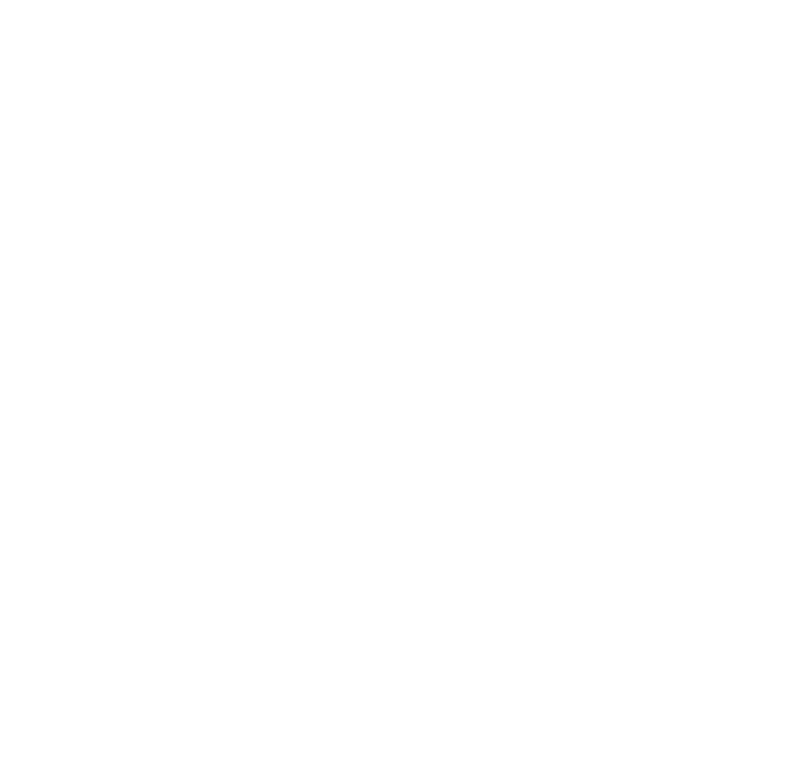 Oriane icon