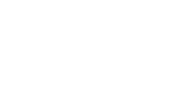 Universal