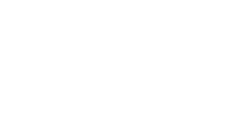 Publicis Sapient