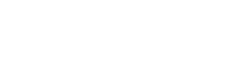 Woo