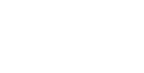 RightMetric