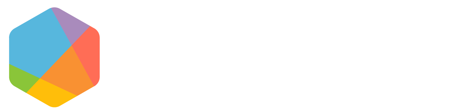 Brandwatch logo