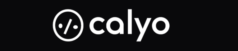 Calyo logo