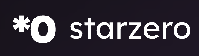 Starzero-logo-white