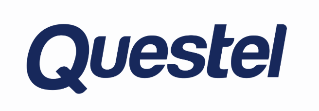 Questel logo