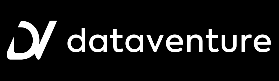 dataventure logo