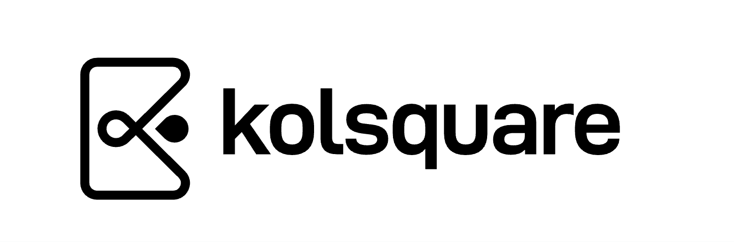 Kolsquare logo