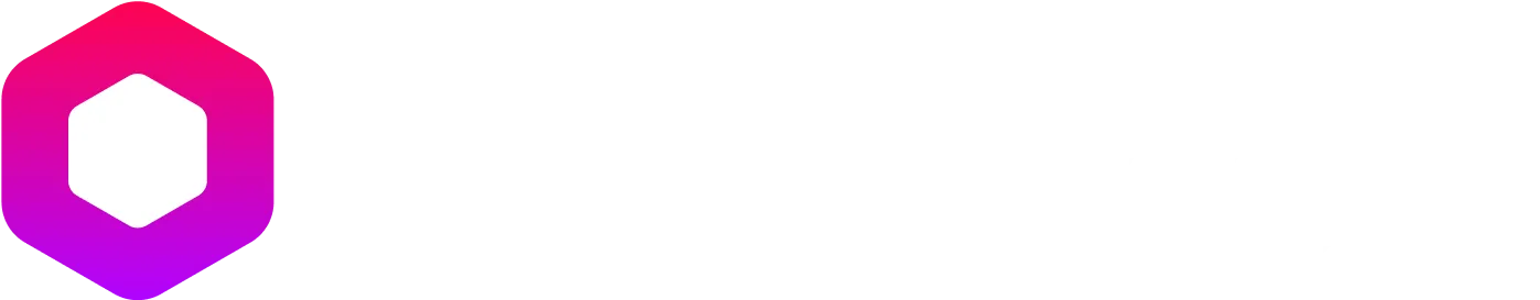 Favikon logo