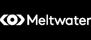 Meltwater logo