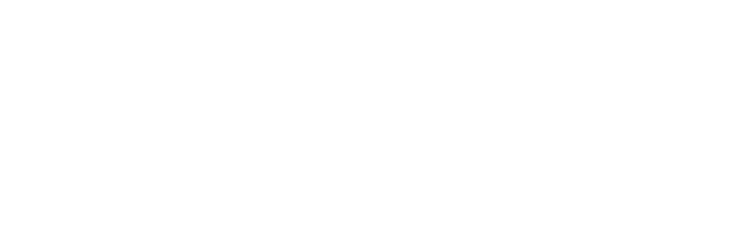 Sprout social logo black