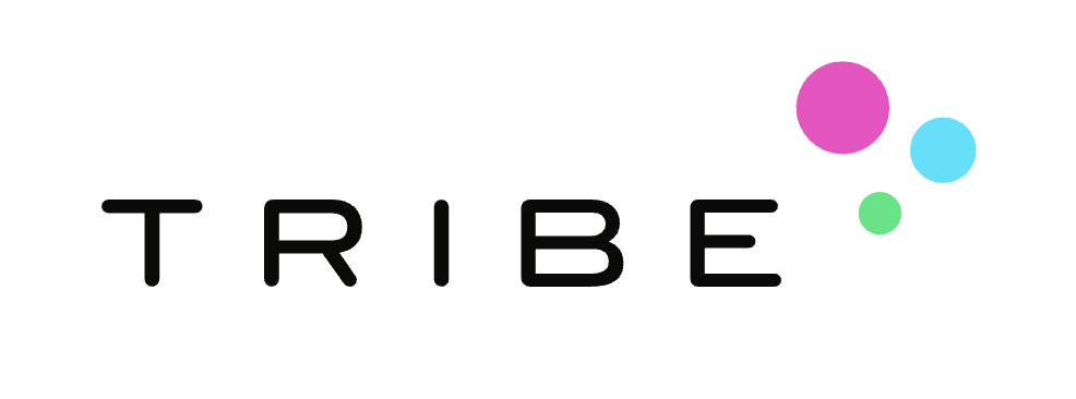 Tribe Logo