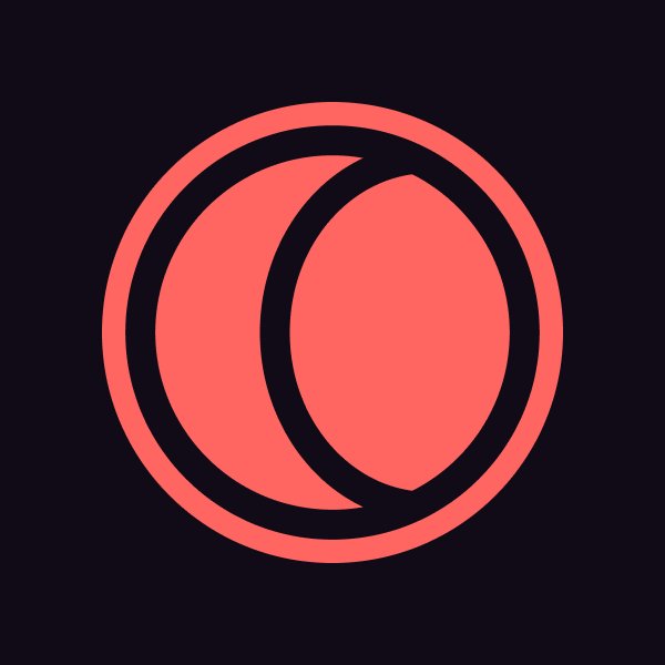 Shadow Reach Analyzer