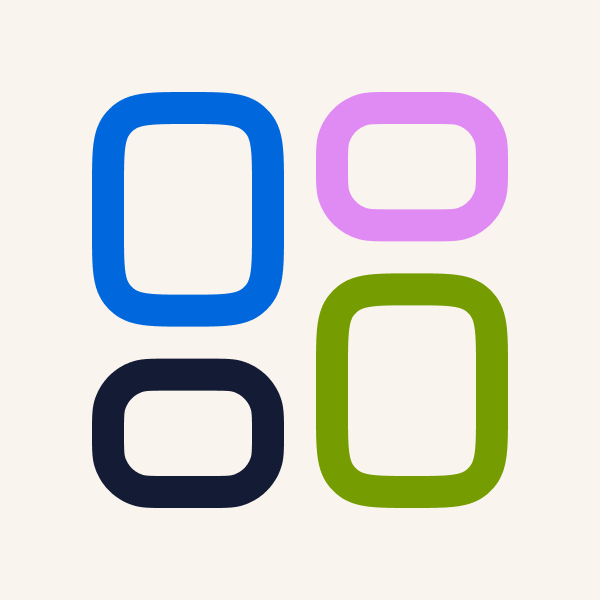 Account Moodboard Icon Oriane free tool