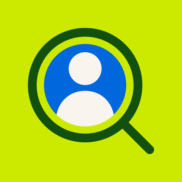 Influencer Finder