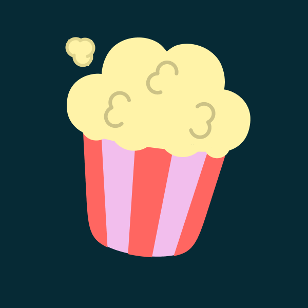 Movie Finder