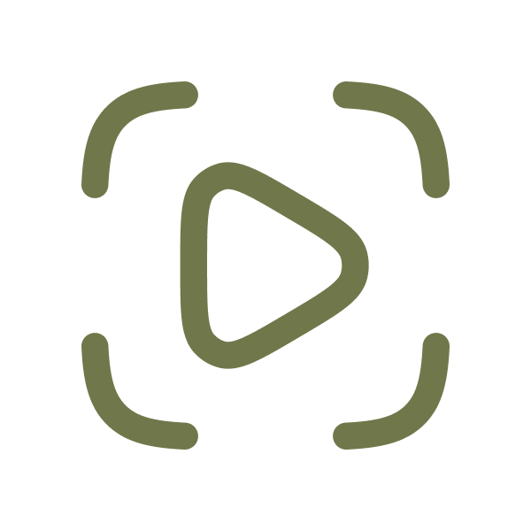 Antler logo