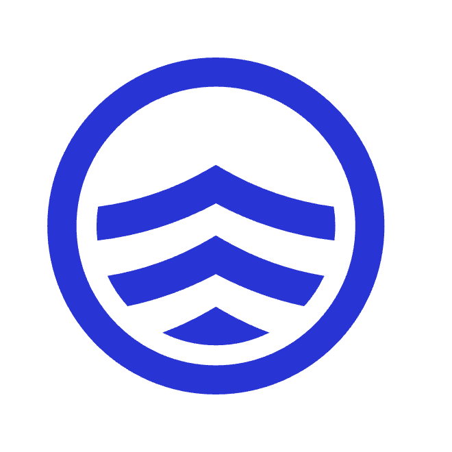 FreightSuite