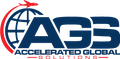 AGS