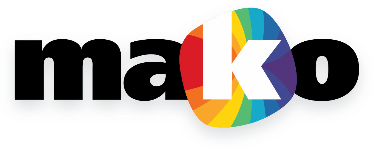 Toogether logo