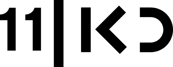2020INC logo