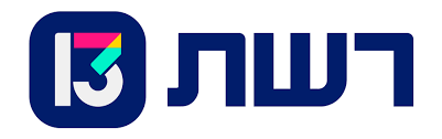 Ephicient logo