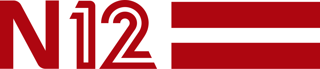 The Paak logo