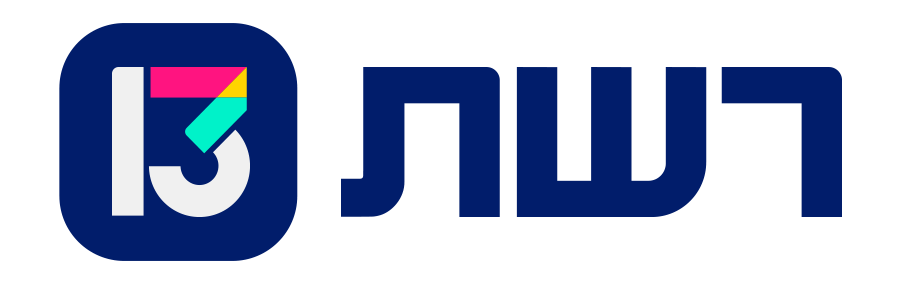 Ephicient logo