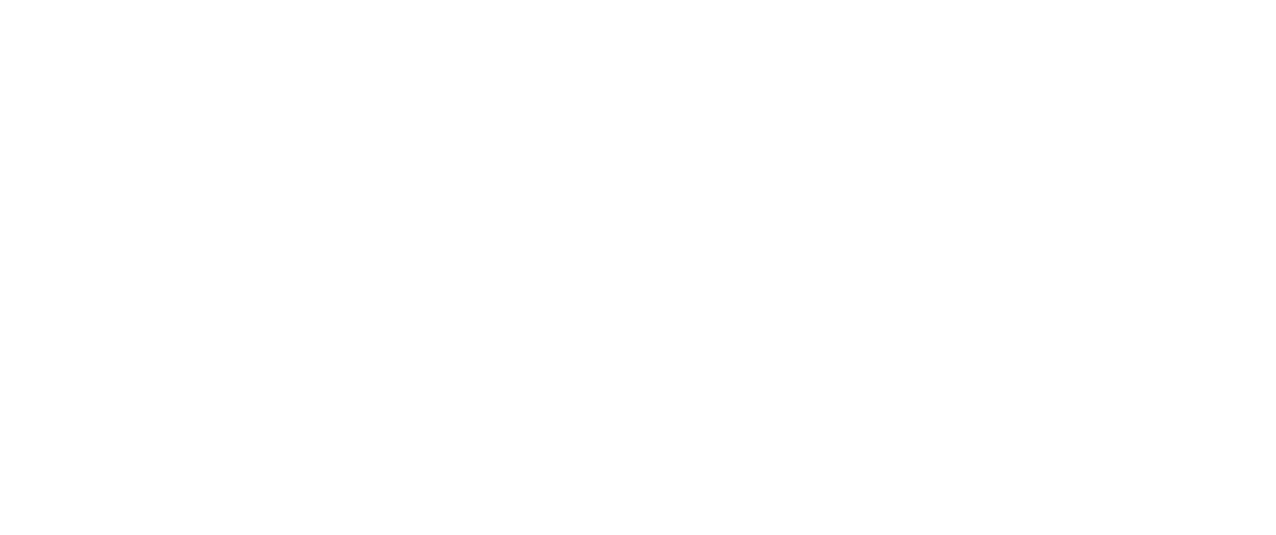 Keshet