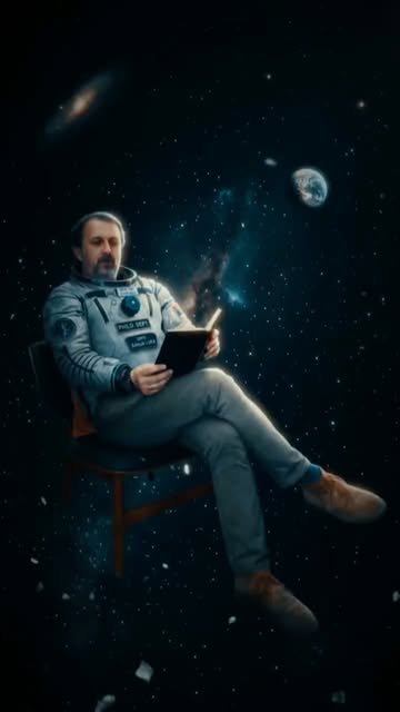 Filozofski fakultet NAJdrugačiji
