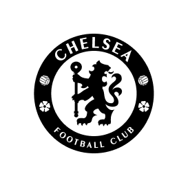Chelsea