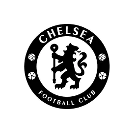 Chelsea