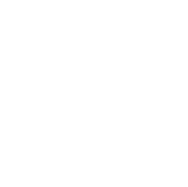 Nikon