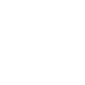Nominet