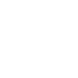 NHS
