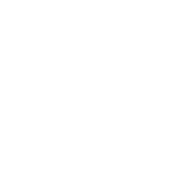NHS
