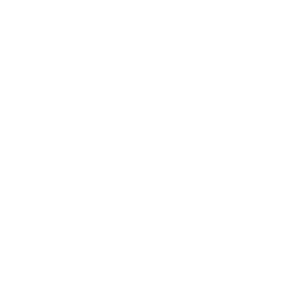 Citibank